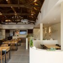 강서구-40 | # 부산 강서구 대저동 중식당 리모델링 후기