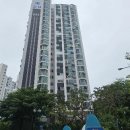 수원-1604 이미지