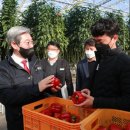 봉수경로당 이미지