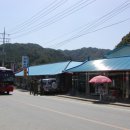 새롬노래연습장 이미지