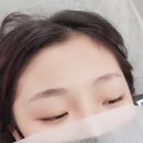 제이엘뷰티랩