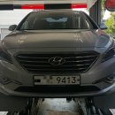 티스테이션 대화점 이미지