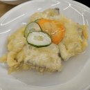 두레학교 | [수완지구맛집] 놀이방 있는 수완지구 점심 맛집 &lt;무등숯불갈비&gt;(꿀팁, 주차정보)