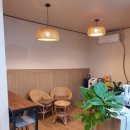 하이잉글리쉬학원 이미지