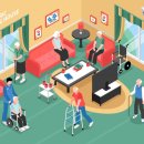 주고경로당 이미지