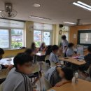 곡란중학교 | [학교 레크레이션] 청소년 레크리에이션, 곡란중학교 다녀온 후기 ,트렌디한 MC 강예훈