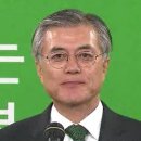 조광기획 이미지