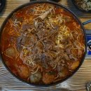 진수갈비식당 이미지