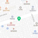 퍼스트스윔 울산점 이미지