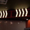 코인홀릭 코인노래연습장 이미지