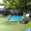 산머루산장 이미지