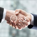변호사이율법률사무소 네이버블로그