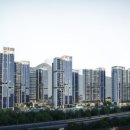 센텀센시빌 이미지