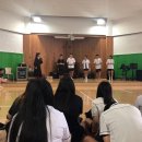 두레자연고등학교 이미지