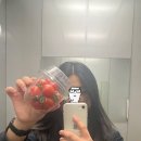 참수학서연학원 이미지