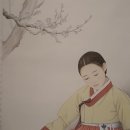 향전 - 태백시 서학1길 63 | 향전