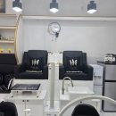 네일 수 이미지