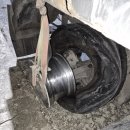 0909타이어 이미지