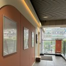 부천정다운여성의원 이미지