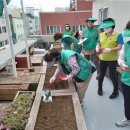 남항동행정복지센터 이미지