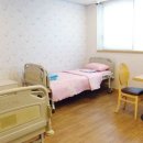 휴림실버요양센터 이미지