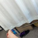 장동석내과의원 이미지