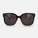 홈플러스 북수원점 이미지