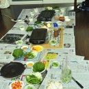 스파캐슬 이미지