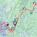 GS25서면중앙점 이미지