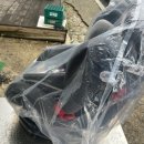 미소셀프세차장 | 서울 출장세차 비용 아기 있는 집 강추! 비포 에프터 솔직 후기 구로구 미소