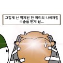 상쾌한 항구병원 네이버블로그