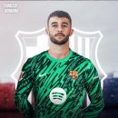 주안역사 이미지