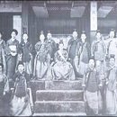 궁녀 - 구리시 안골로103번길 19 | 궁녀