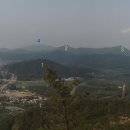 장재울 이미지