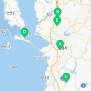 원산도보건진료소 이미지