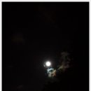 홍천농장 이미지