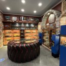 지에스25 영화파크점 | [여주] 서울 근교 크리스마스 가볼만한 곳 I 여주 루덴시아 테마파크