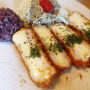 킹콩돈까스 이미지