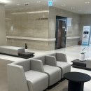 레메디한방병원 이미지