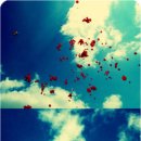 블루 blue 이미지