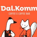 만안커피 이미지