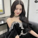 아람미용실 이미지