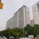 미소앤미의원 이미지