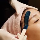 아띠랑스패션 | 강남역피부관리실 / 강남피부관리실 뷰티아띠랑스에서 헤어라인왁싱 후기!