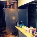 바디피티 이미지