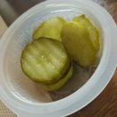 피자스쿨파주해솔마을점