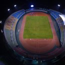 익산종합운동장 이미지