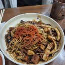 신성루반점 이미지