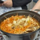 신동엽바다향회