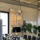 대부도칼국수 이미지